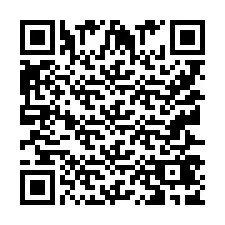 QR Code for Phone number +9512747965