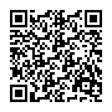 Código QR para número de telefone +9512747979