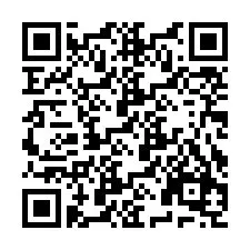 QR kód a telefonszámhoz +9512747983