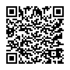 QR Code for Phone number +9512747988