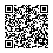 QR Code for Phone number +9512748003