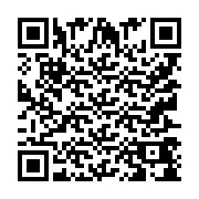 QR Code for Phone number +9512748015