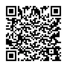 QR Code for Phone number +9512748062