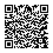 QR Code for Phone number +9512748070