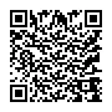 QR Code for Phone number +9512748081
