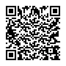 QR Code for Phone number +9512748142