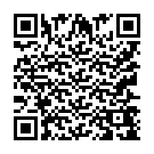 QR Code for Phone number +9512748165