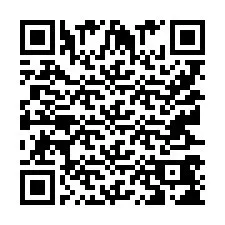 QR Code for Phone number +9512748207