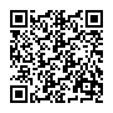 QR Code for Phone number +9512748234