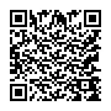QR Code for Phone number +9512748235