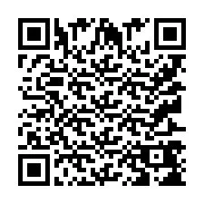QR Code for Phone number +9512748241