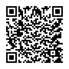 QR Code for Phone number +9512748279