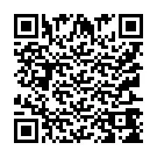 QR Code for Phone number +9512748280