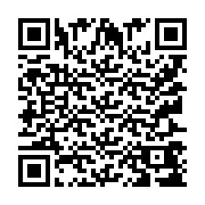 QR Code for Phone number +9512748310