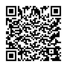 QR Code for Phone number +9512748321