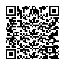 QR Code for Phone number +9512748323