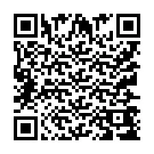 QR Code for Phone number +9512748328