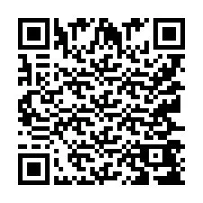 QR Code for Phone number +9512748336