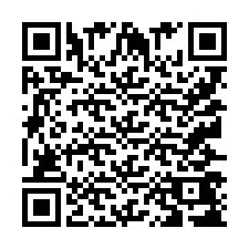QR Code for Phone number +9512748339