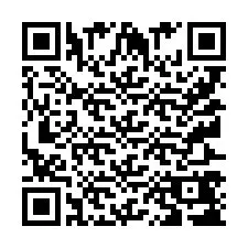 QR Code for Phone number +9512748340