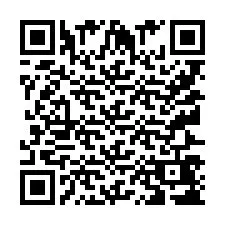 QR Code for Phone number +9512748350