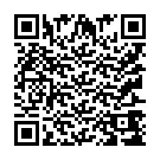 QR Code for Phone number +9512748381