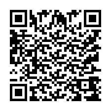 QR Code for Phone number +9512748384
