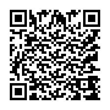 QR Code for Phone number +9512748388