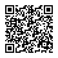 Código QR para número de telefone +9512748405