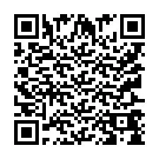 QR Code for Phone number +9512748410