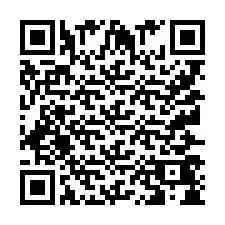 QR Code for Phone number +9512748438