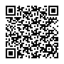 QR Code for Phone number +9512748446