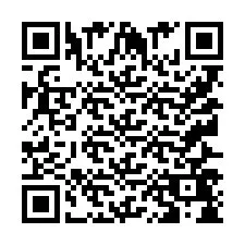 QR Code for Phone number +9512748471