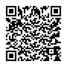QR Code for Phone number +9512748480