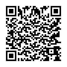 QR Code for Phone number +9512748486