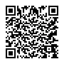 QR Code for Phone number +9512748495