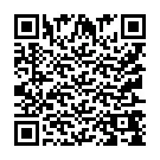 QR Code for Phone number +9512748544