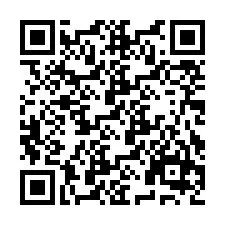 QR Code for Phone number +9512748547