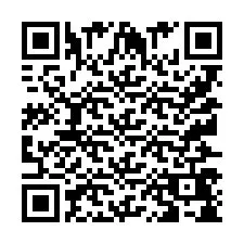 QR Code for Phone number +9512748558