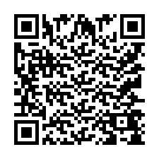 QR Code for Phone number +9512748569