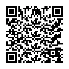 QR Code for Phone number +9512748581