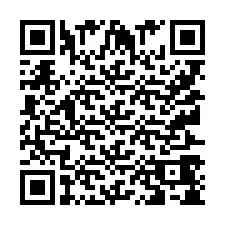 QR Code for Phone number +9512748584