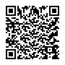 QR Code for Phone number +9512748631