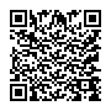 QR Code for Phone number +9512748638