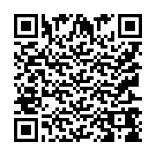 QR Code for Phone number +9512748641
