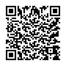 QR Code for Phone number +9512748688