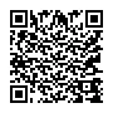 QR Code for Phone number +9512748703