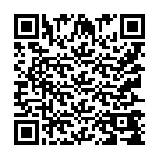 QR Code for Phone number +9512748714