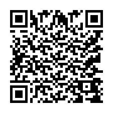 QR Code for Phone number +9512748739