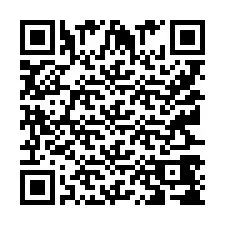 QR Code for Phone number +9512748782